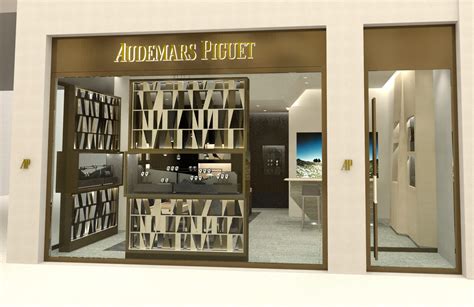 audemars piguet high end|audemars piguet boutique sloane street.